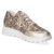 Low Sneaker AJALA - GOLD TAUPE