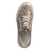 Low Sneaker AJALA - GOLD TAUPE