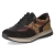 Low Sneaker VIVIAN 06 - black