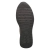 Low Sneaker VIVIAN 06 - black