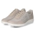 Low Sneaker - panna