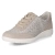 Low Sneaker - panna