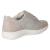 Low Sneaker - panna