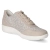 Low Sneaker - panna