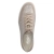 Low Sneaker - panna