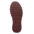 Schnürschuhe APRIL - WOOD ROST COGNAC
