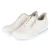 Low Sneaker HIMONA - PERL LIGHTGOLD