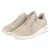 Low Sneaker INESSA - DESERT LIGHTGOLD