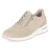 Low Sneaker INESSA - DESERT LIGHTGOLD