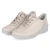 Halbschuhe XENIA - camel