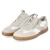 Low Sneaker DAISY - SABBIA WEISS GOLD