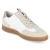 Low Sneaker DAISY - SABBIA WEISS GOLD