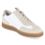 Low Sneaker DAISY - SABBIA WEISS GOLD