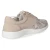 Halbschuhe KIRA04 - Beige
