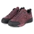 Outdoorsneaker AMIATA - HUCKLEBERRY Outdoorsneaker AMIATA - HUCKLEBERRY