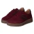 Low Sneaker VIOLET 16 H - berry