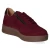 Low Sneaker VIOLET 16 H - berry