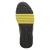 Halbschuhe AMIATA - OLIV GELB