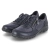 Halbschuhe HAVY SOFT - NOTTE
