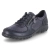 Halbschuhe HAVY SOFT - NOTTE