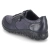 Halbschuhe HAVY SOFT - NOTTE