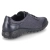 Halbschuhe HAVY SOFT - NOTTE