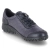 Halbschuhe HAVY SOFT - NOTTE