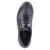 Halbschuhe HAVY SOFT - NOTTE