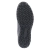 Halbschuhe HAVY SOFT - NOTTE