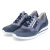 Low Sneaker HIMONA - JEANS