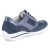 Low Sneaker HIMONA - JEANS