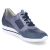 Low Sneaker HIMONA - JEANS