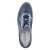 Low Sneaker HIMONA - JEANS