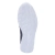 Low Sneaker HIMONA - JEANS