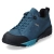 Outdoorschuhe AMIATA - lago türkis