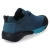 Outdoorschuhe AMIATA - lago türkis