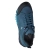 Outdoorschuhe AMIATA - lago türkis