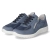 Low Sneaker KIRA 04 - blue