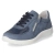 Low Sneaker KIRA 04 - blue