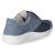 Low Sneaker KIRA 04 - blue