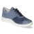 Low Sneaker KIRA 04 - blue