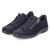 Halbschuhe MICHELLE - MIDNIGHTBLUE