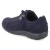 Halbschuhe MICHELLE - MIDNIGHTBLUE