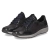 Low Sneaker TAVI 22 - blue