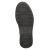 Low Sneaker TAVI 22 - blue
