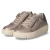 Low Sneaker LIVIA - BRONCE LS:CREME
