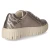 Low Sneaker LIVIA - BRONCE LS:CREME