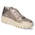Low Sneaker LIVIA - BRONCE LS:CREME