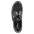 Halbschuhe NANI 12 - black