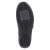 Halbschuhe NANI 12 - black